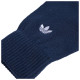 Adidas Γάντια Adicolor Smartphone Gloves